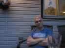 PICTURES/Family, Fun & A Waterfall/t_IMG_7059.jpg
